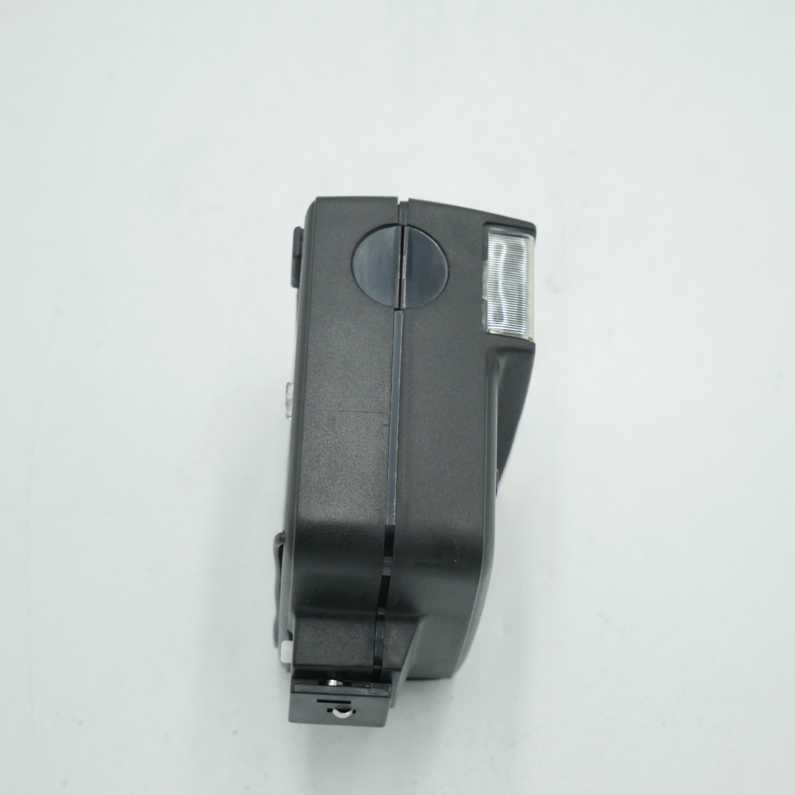Starblitz 180T Speedlite *USED*