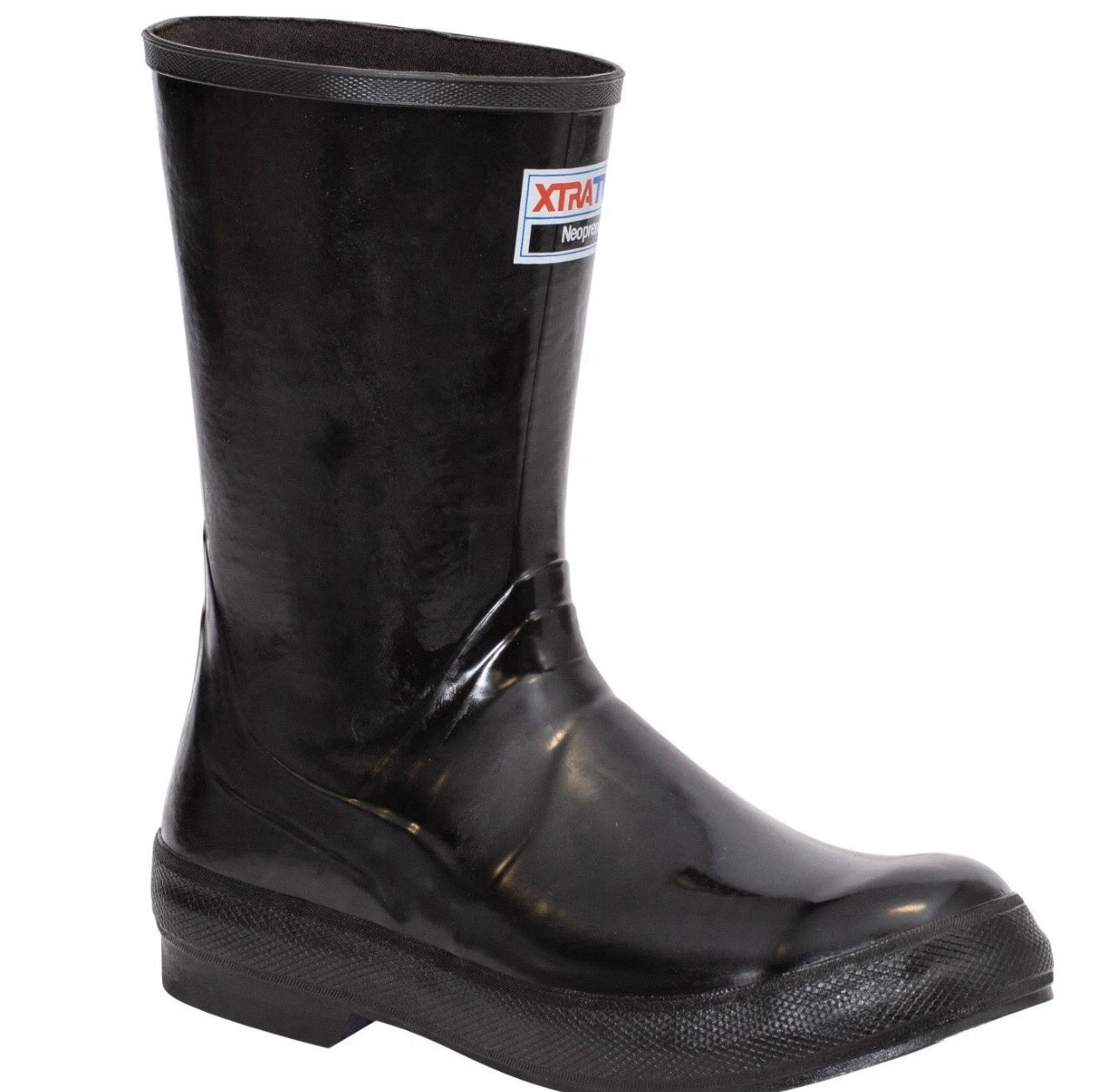 Xtratuf Boots 12” Men’s Size 13 #x