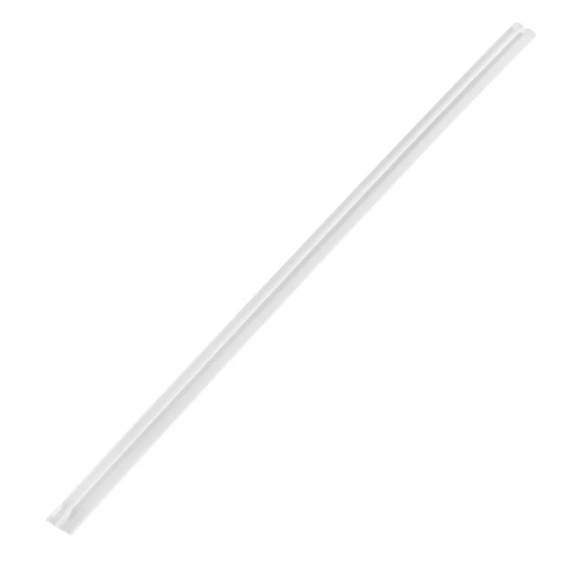 Taylor 035174 Scraper Blade Replacement 17"