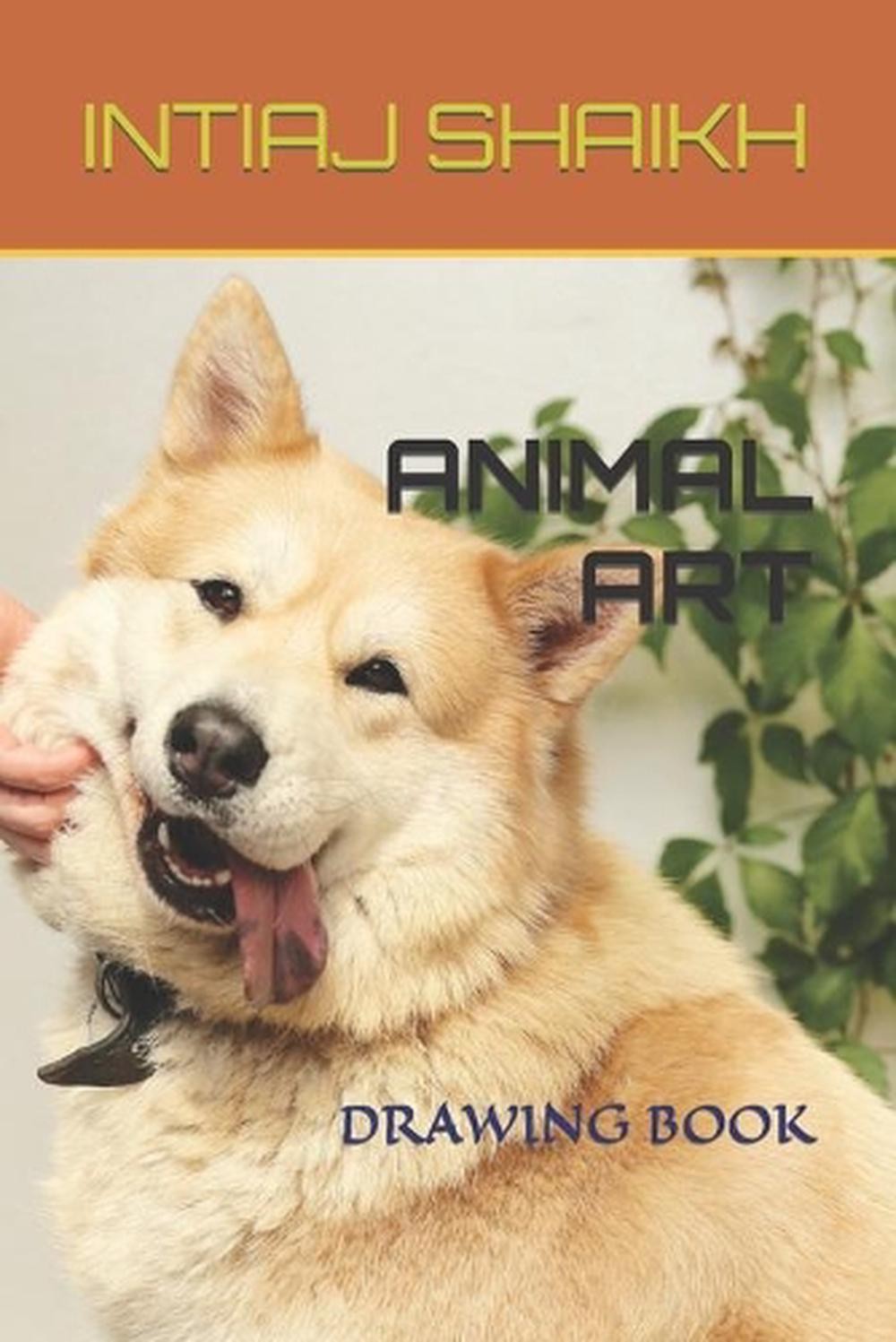 Animal Art