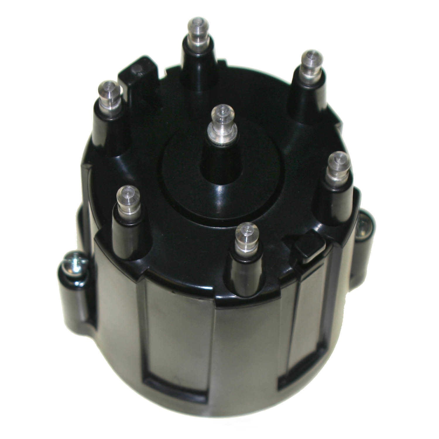 Distributor Cap Walker Products 925-1009