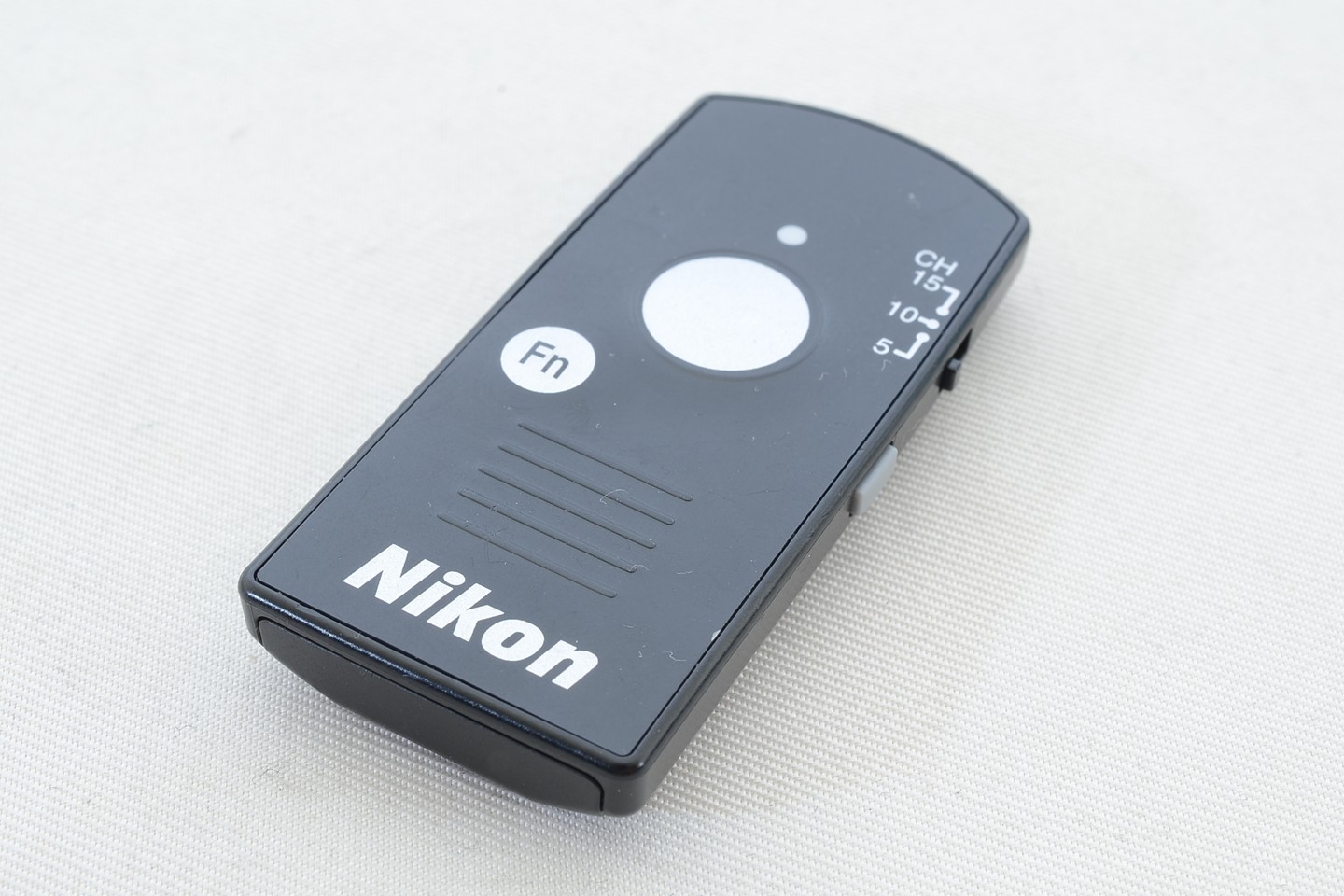 [N Mint] Nikon WR-T10 Wireless Remote Controller 7164#J