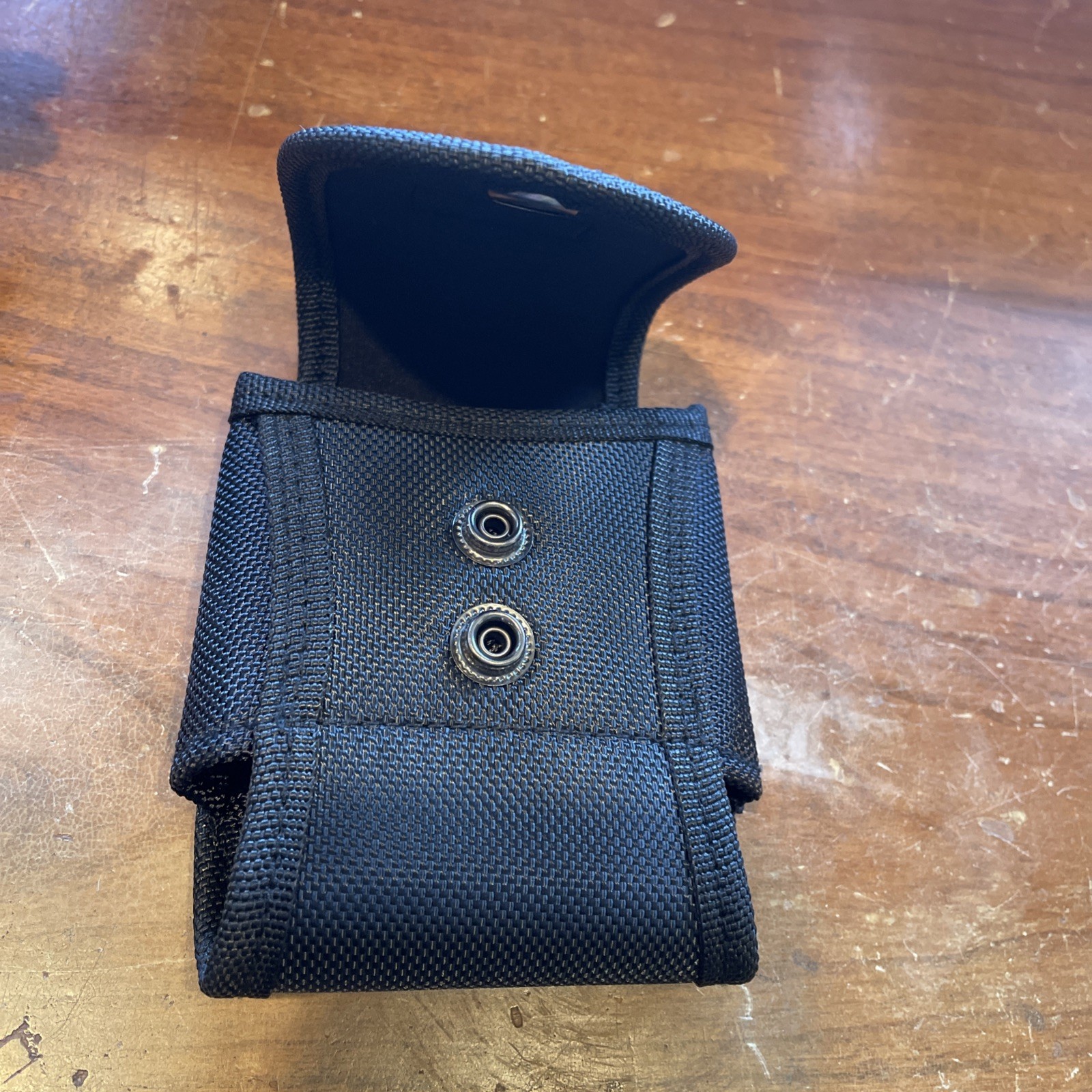 New Cohomelars Multitool Carry Nylon Sheath 4” To 4.5” Tools
