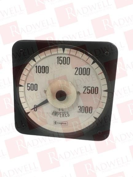 TE CONNECTIVITY 077-05FA-LSUA-C6-SL2200 / 07705FALSUAC6SL2200 (USED)