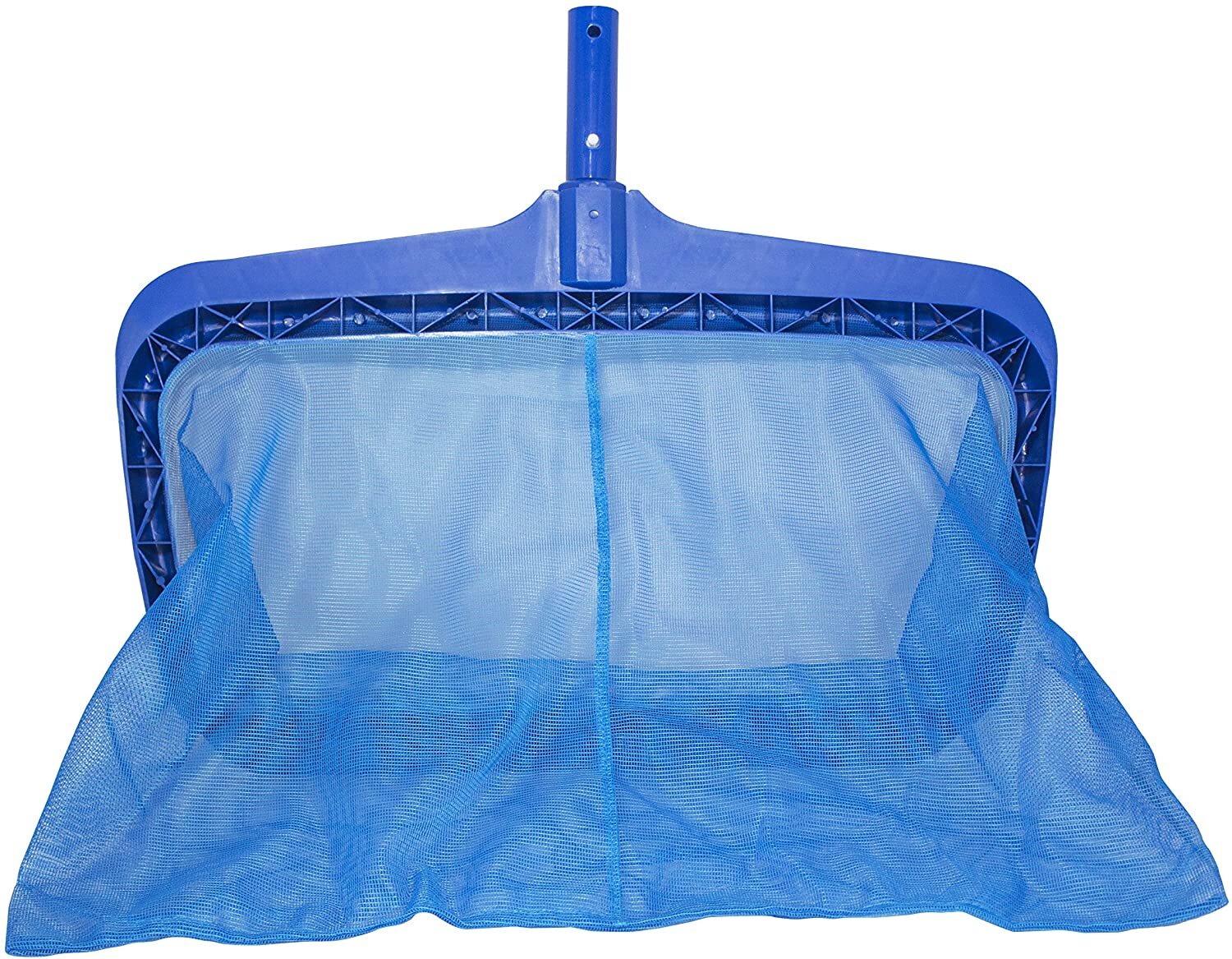Swimline Professional Deep Leaf Rake