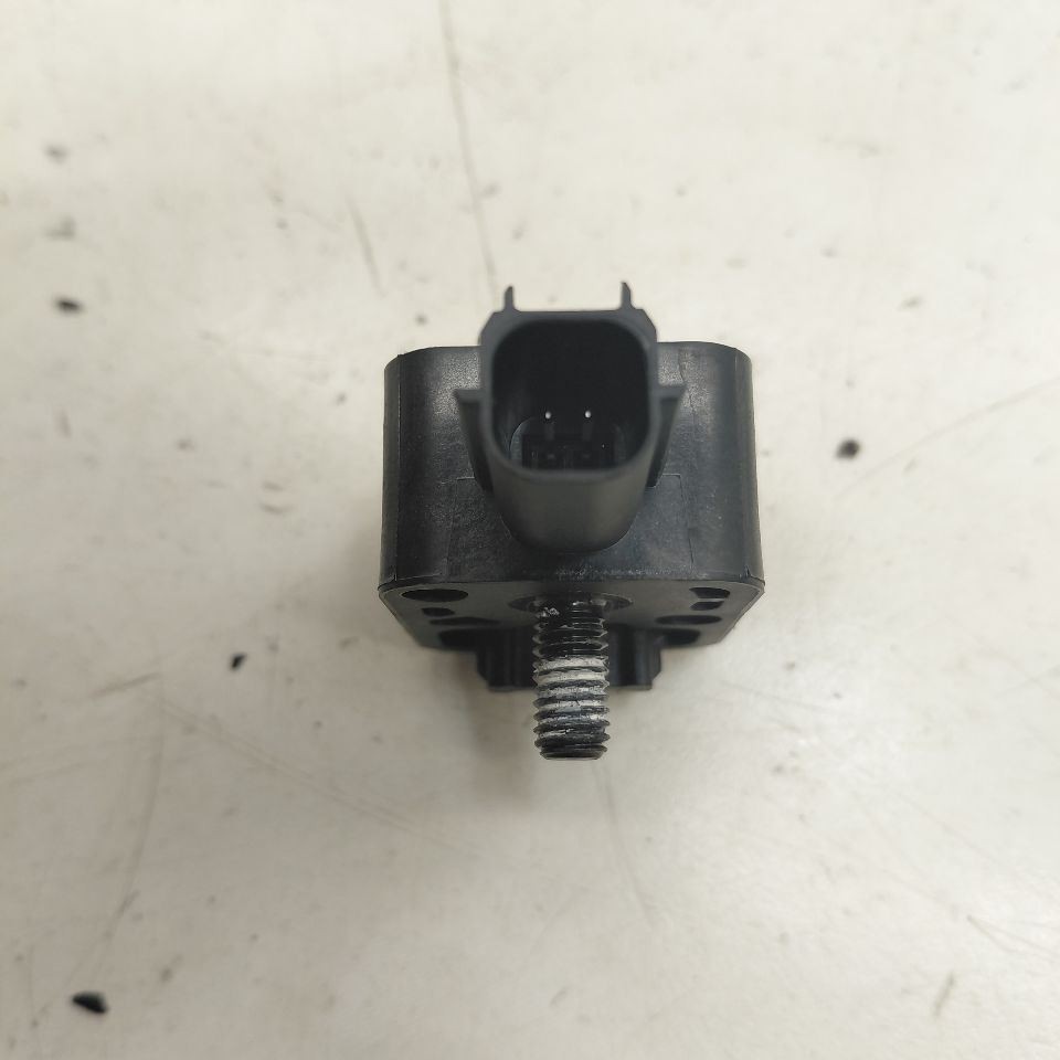 Chevy Trax Contact Sensor 2022 2021