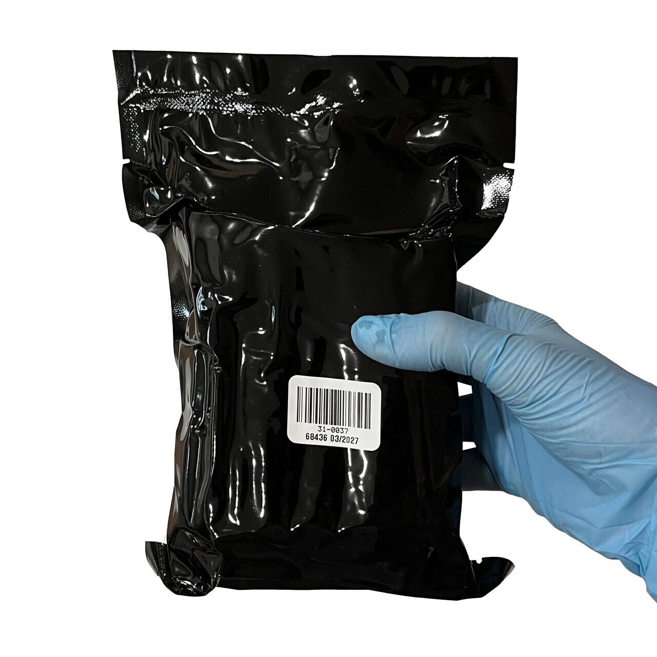 Mini Trauma Kit