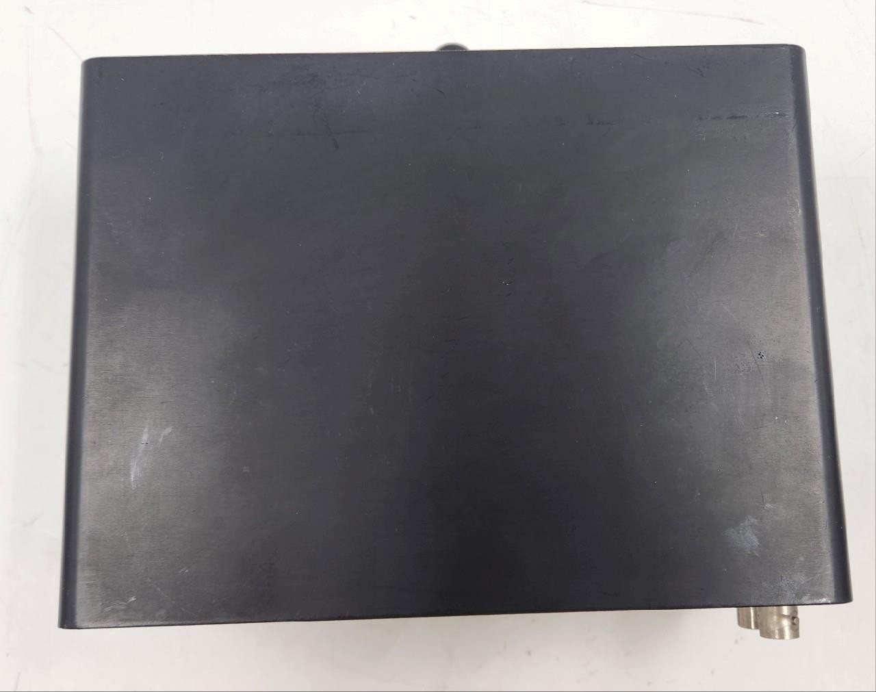 Optoelectronics Universal Counter Timer OEI Series 8030 Model UTC8030