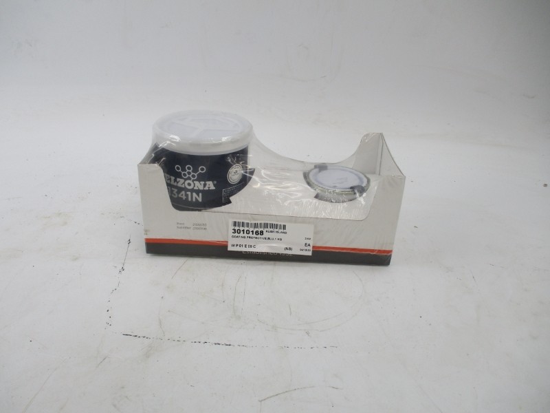 BELZONA 1341 BLUE NSMP