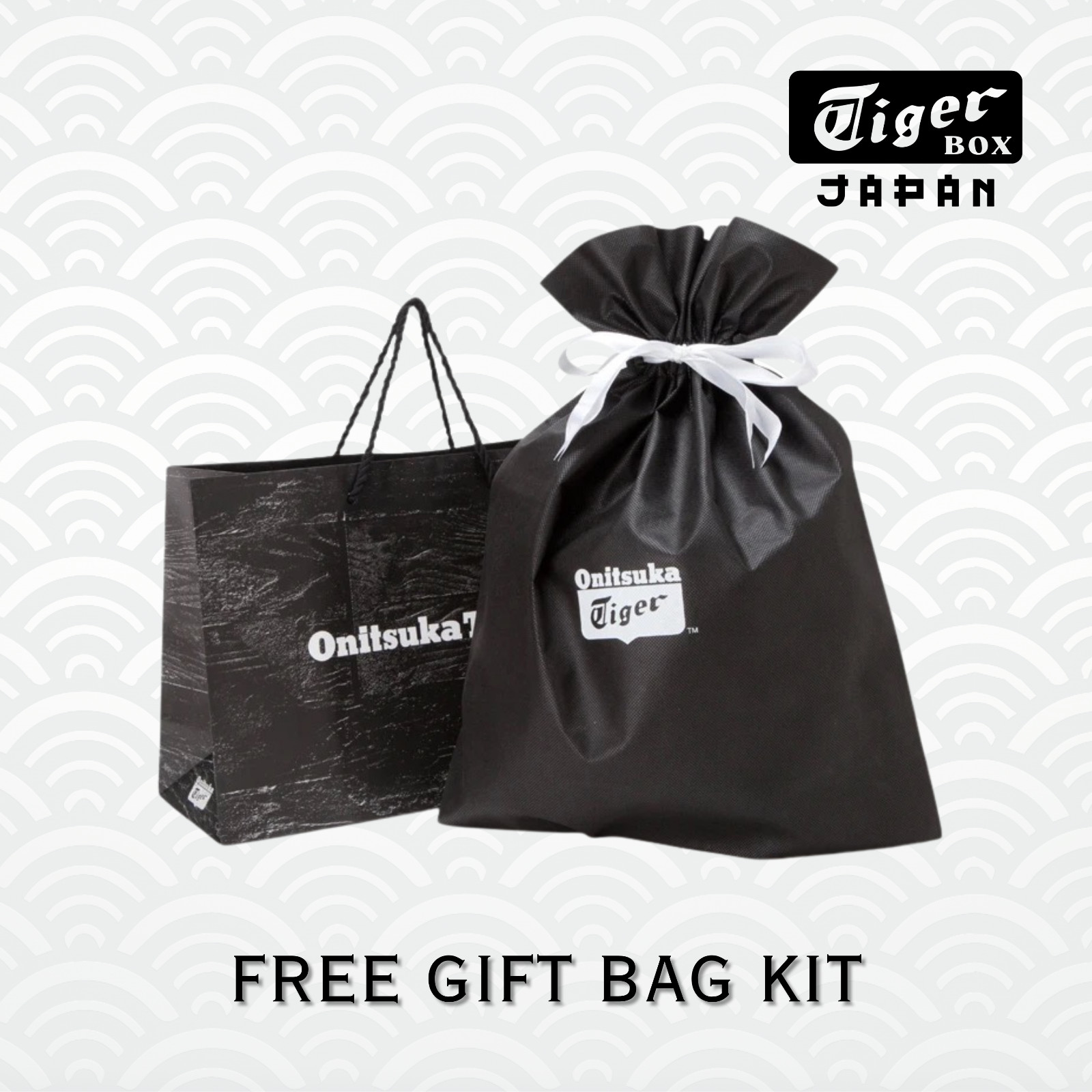 AUTHENTIC ONITSUKA TIGER MEXICO 66 SD PEACOAT/PEACOAT + FREE GIFT KIT!