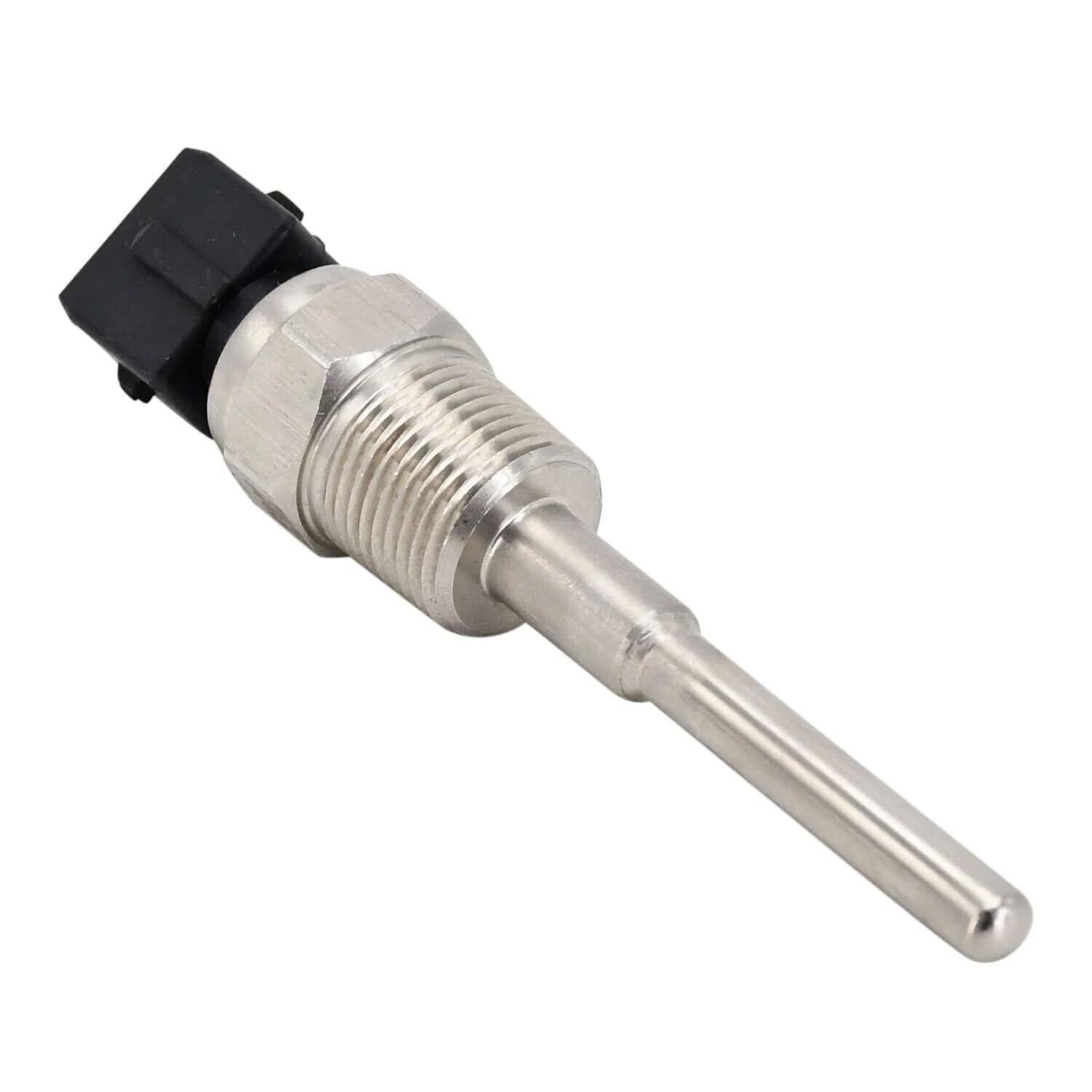 1PCS NEW FOR Atlas Air Compressor Temperature Sensor 1089057404 1089-0574-04