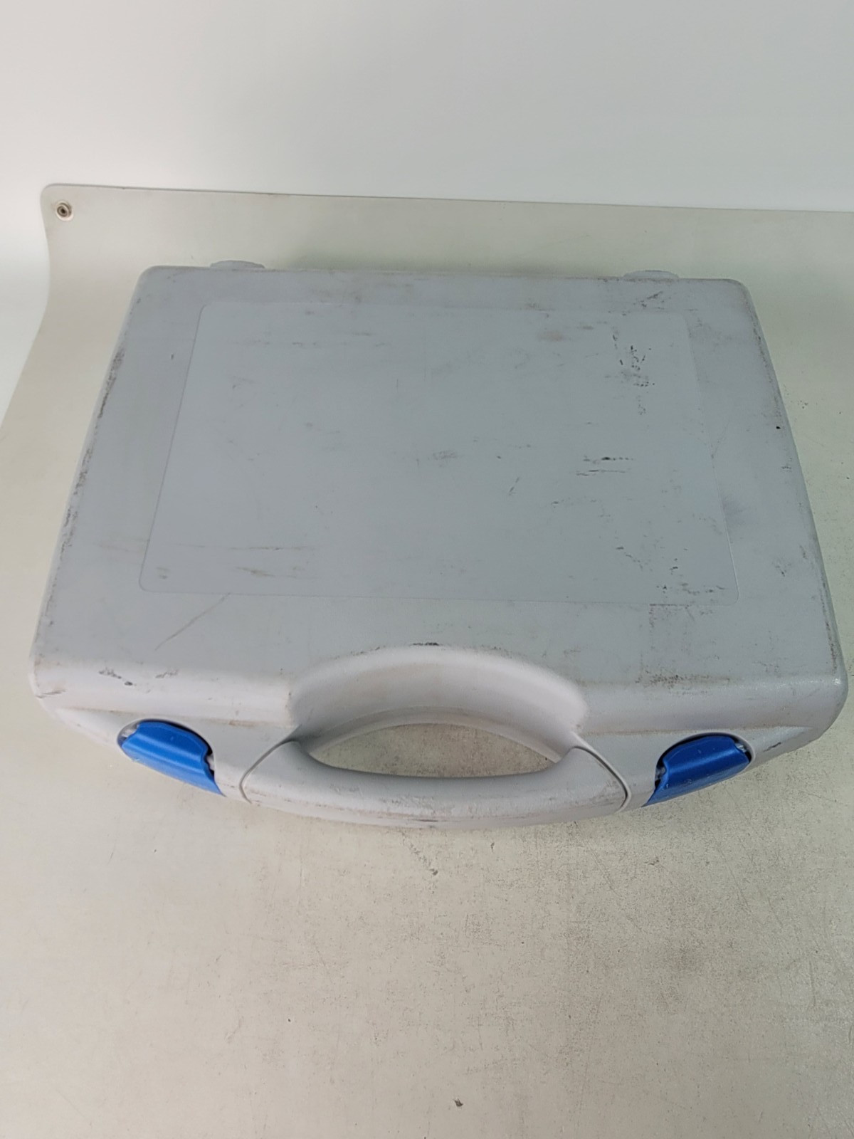 (USED) MVG EME Guard Unit with power adapter and case