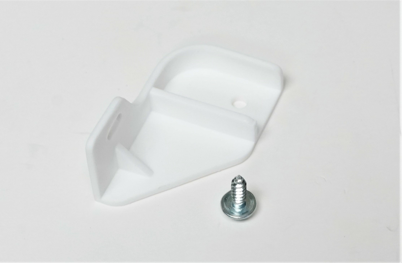 Supco RIM943 Icemaker