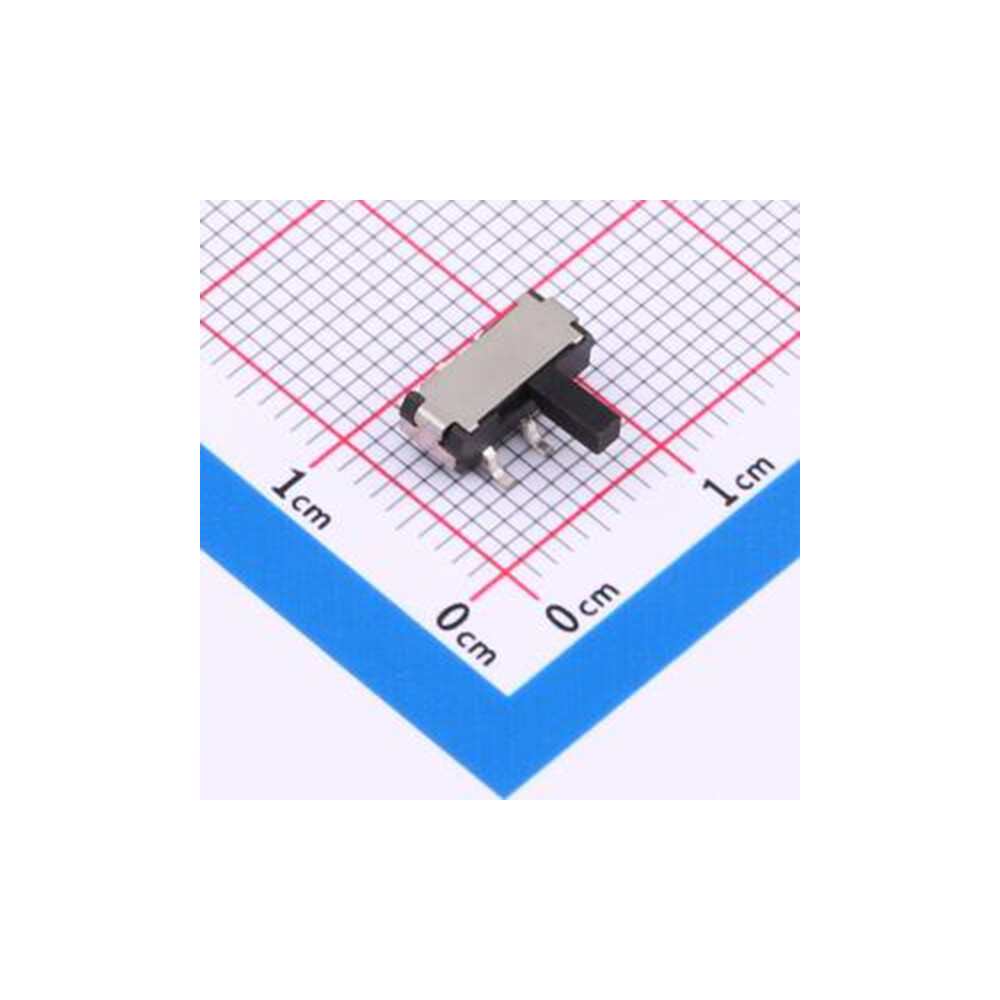 10pcs MST-22D18G4-WT SMD