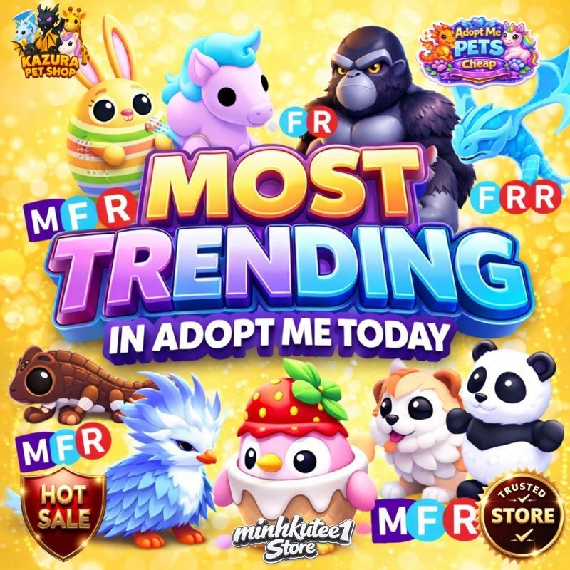 ⚡Hot New Adopt M1e Cheap Pet Sale Today MFR/NFR/Meega/Neoon/Fly/Ride Pet Get Now