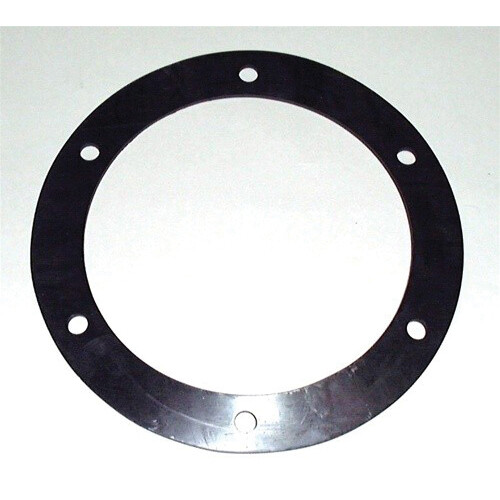 DeVilbiss 130510 Gasket for CT Plus Filter System DAD-PRO