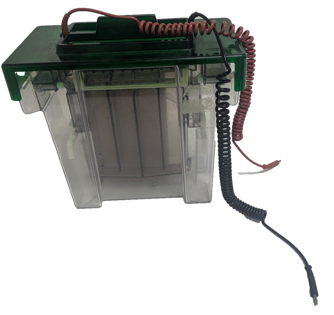 Bio-Rad Protean II Electrophoresis Unit