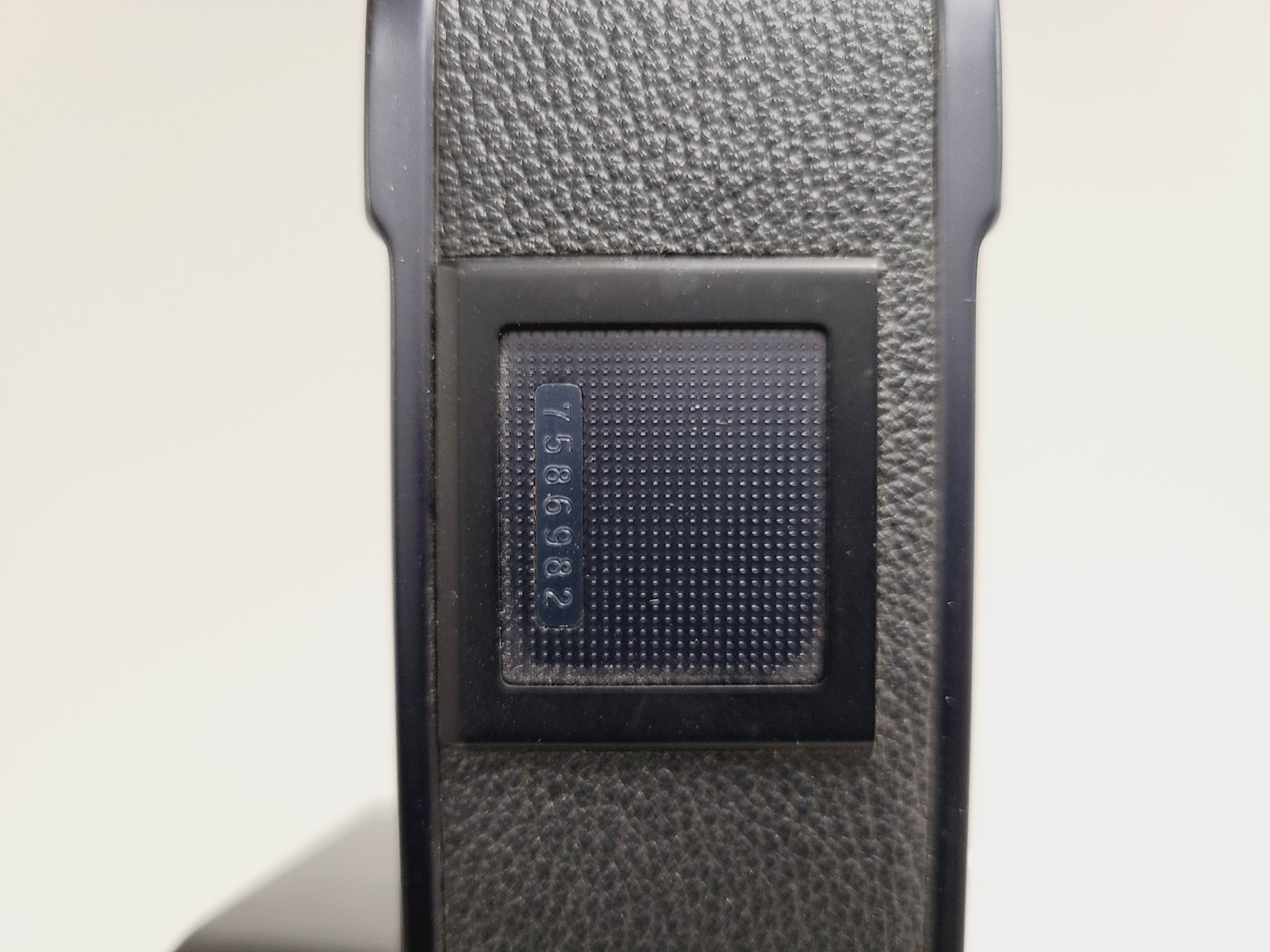 Nikon Optiphot Microscope w/ Microflex HFX-II & FX-35A Attachments