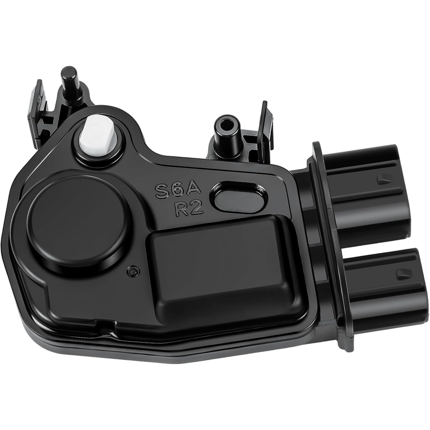 Side Door Lock Actuator Motor for Honda CR-V Civic Accord Acura RSX 2001-2011