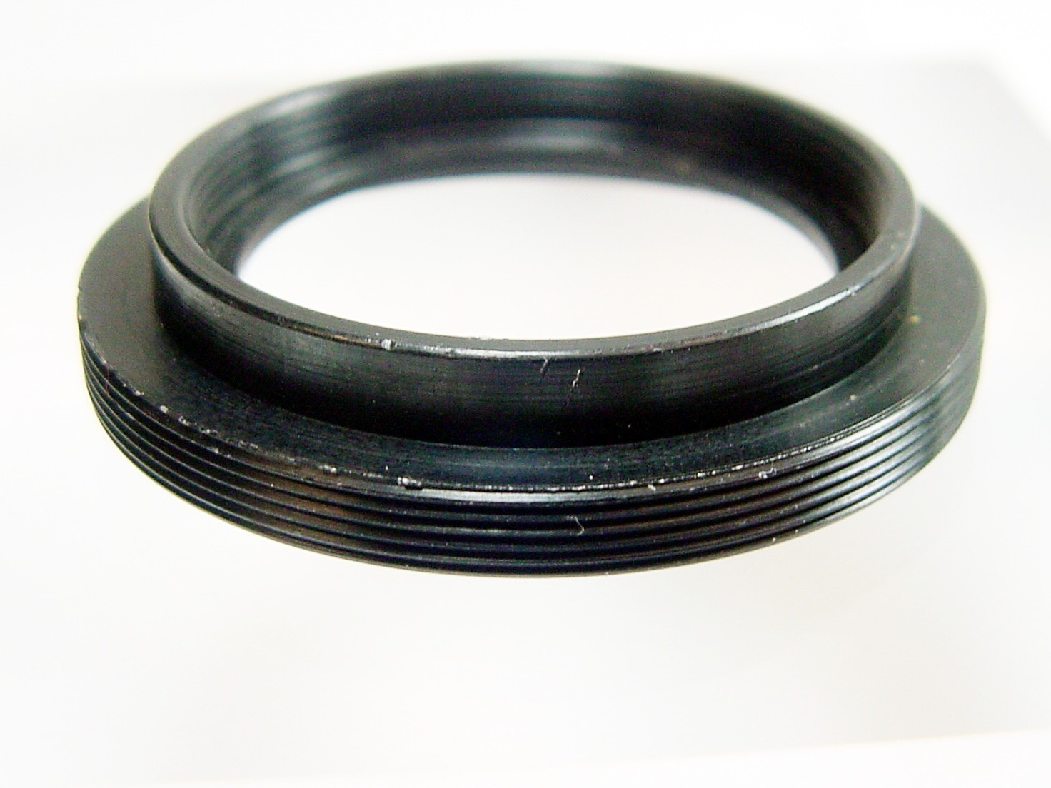 Ser 6-5 Step-Down Adapter Ring | Metal | Generic | No box | Nice used | $6.95 |
