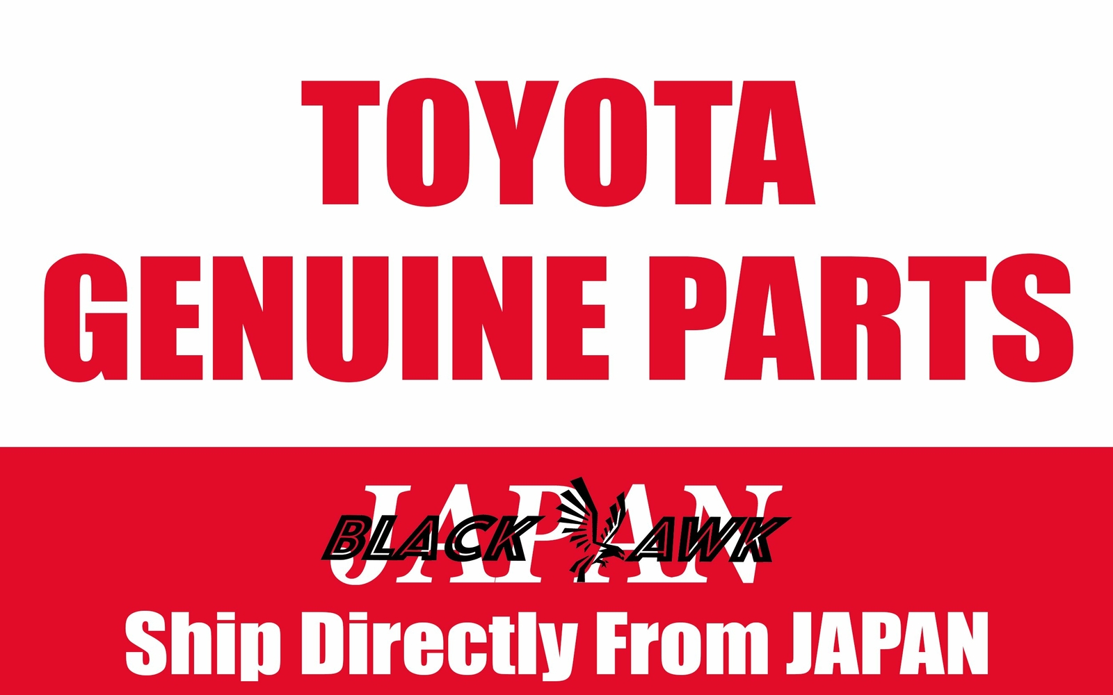 OEM TOYOTA 8332080174 GAGE ASSY, FUEL SENDER 83320-80174