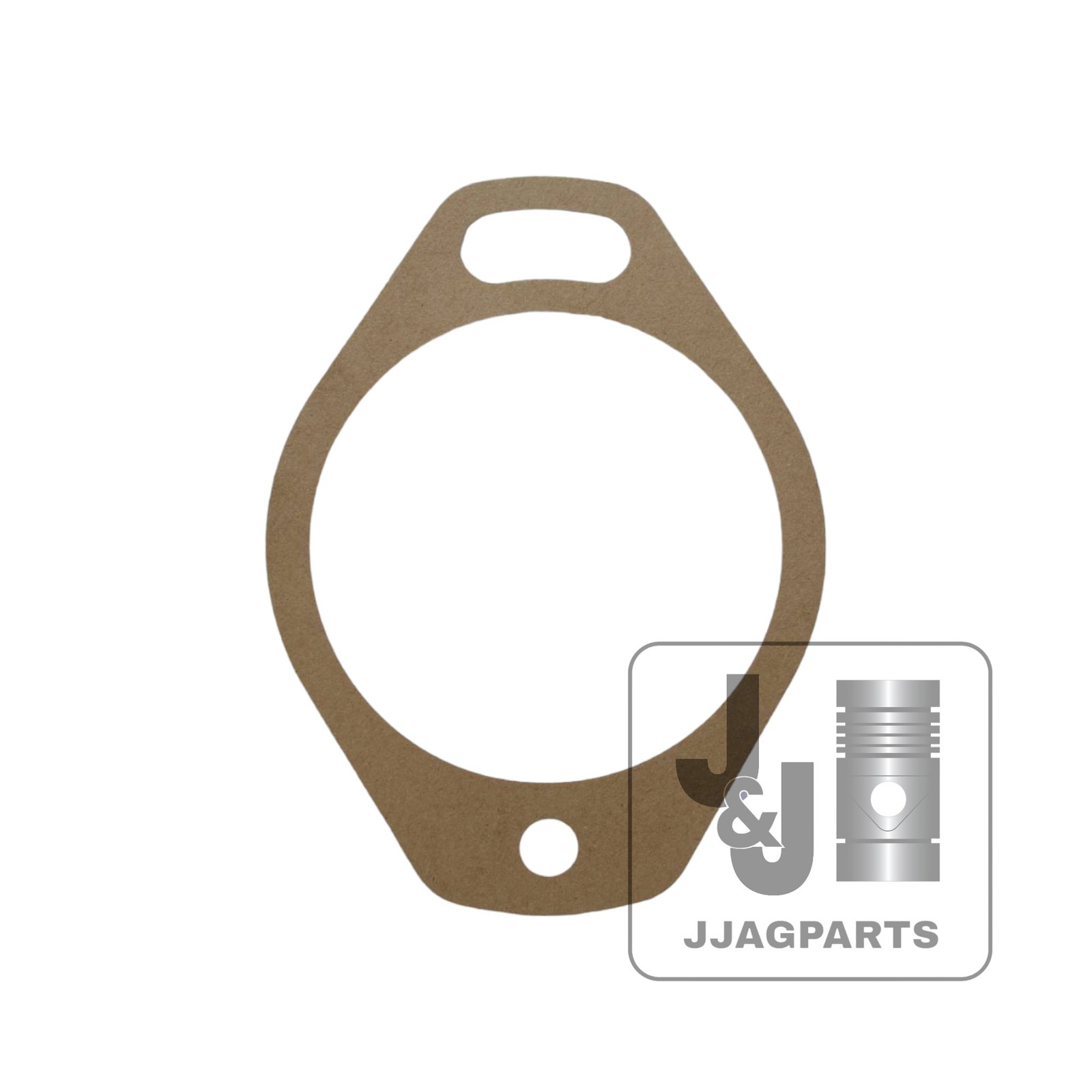 A5272R Magneto Mounting Gasket -Fits John Deere 50 60 70 Tractor