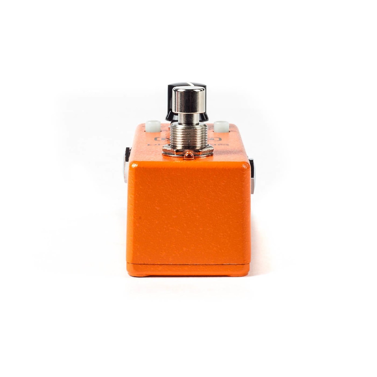 MXR M290 Phase 95 Mini Phaser Guitar Effect Pedal