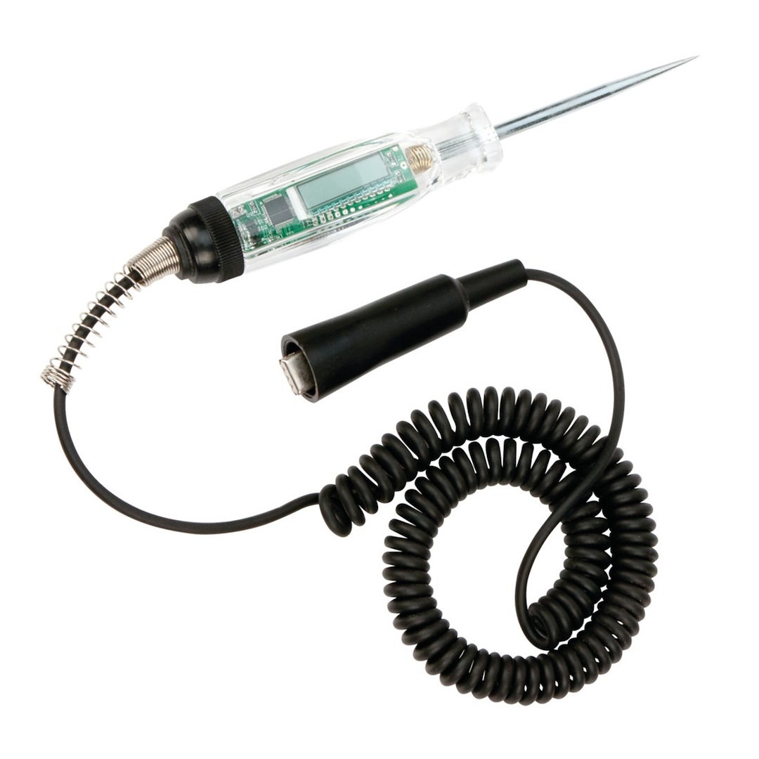 Performance Tool W2992  TOOL