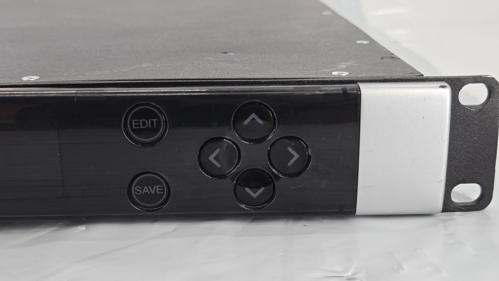 Ericsson RX8200 Advanced Modular Receiver