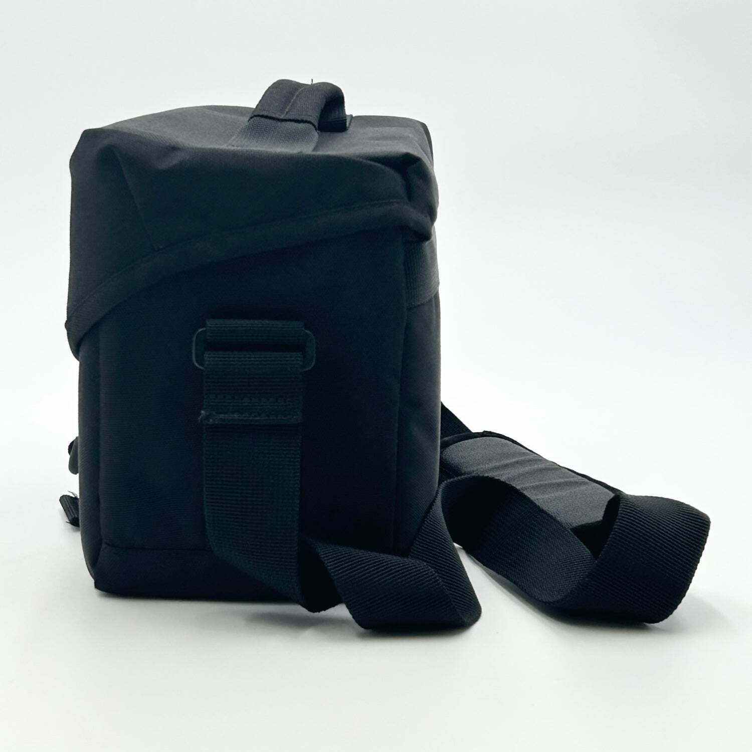Canon Camera 200ES EOS Padded Shoulder Bag