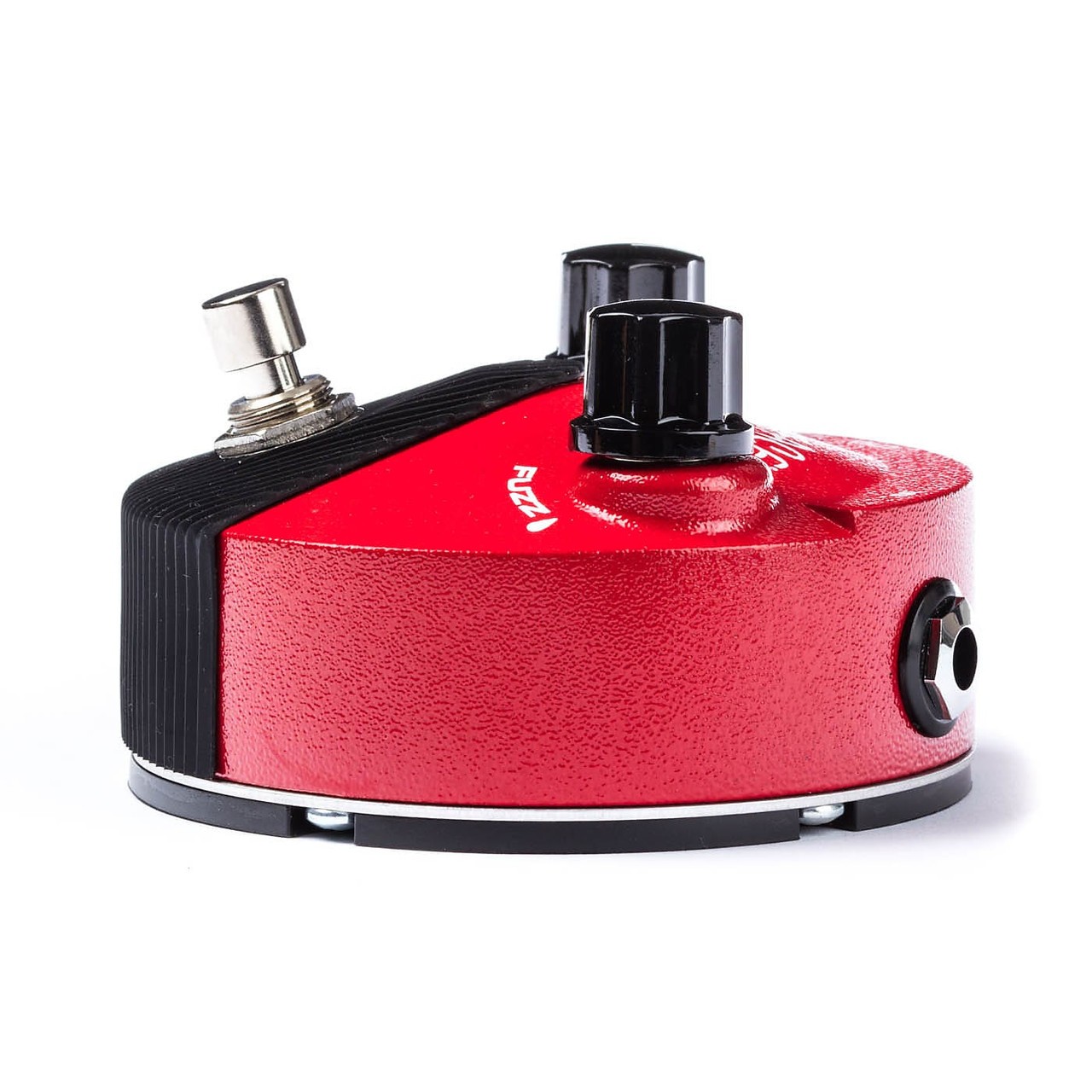 Dunlop FFM2 Fuzz Face Mini Germanium Pedal