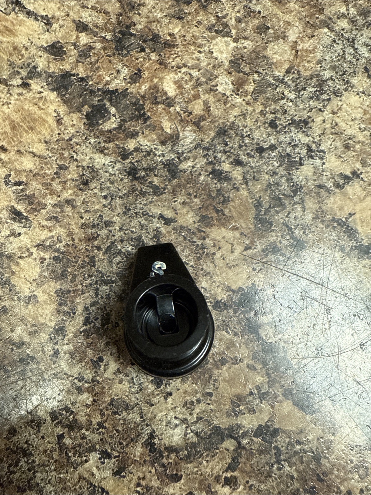 Sorensen DR81 Distributor Rotor! Free Shipping!