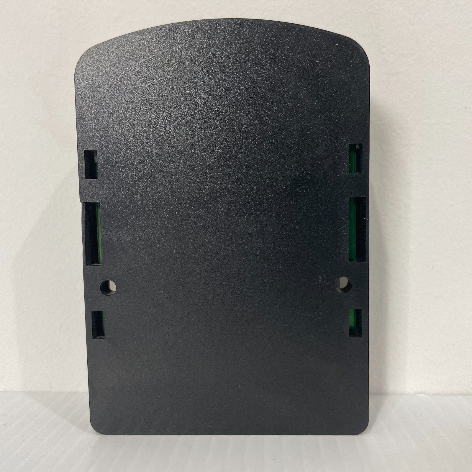 Focal KIFI1082 2-Way Passive Crossover - Single Replacement - Access 165A1 130A1