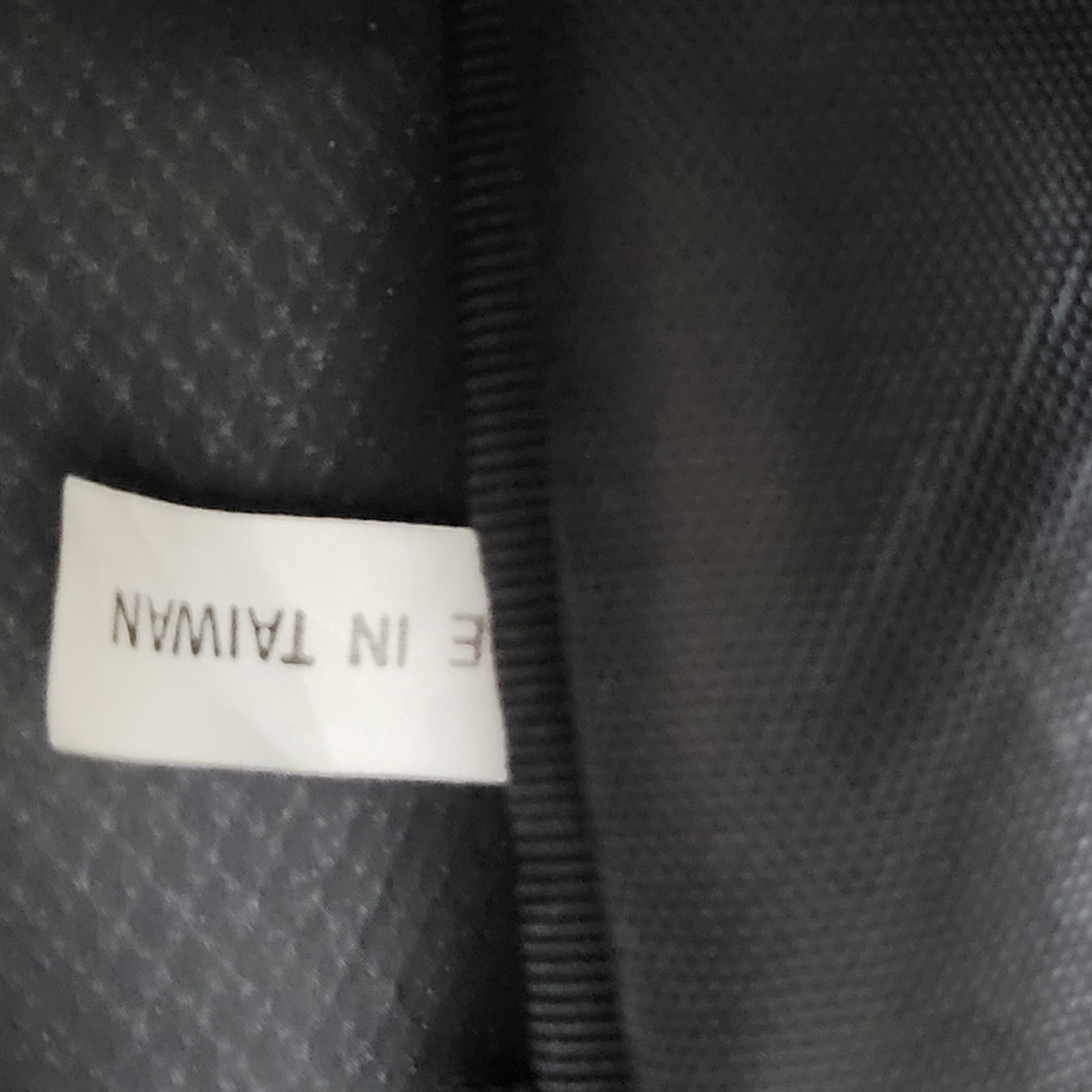 Rossignol Backpack - Black Good Condition