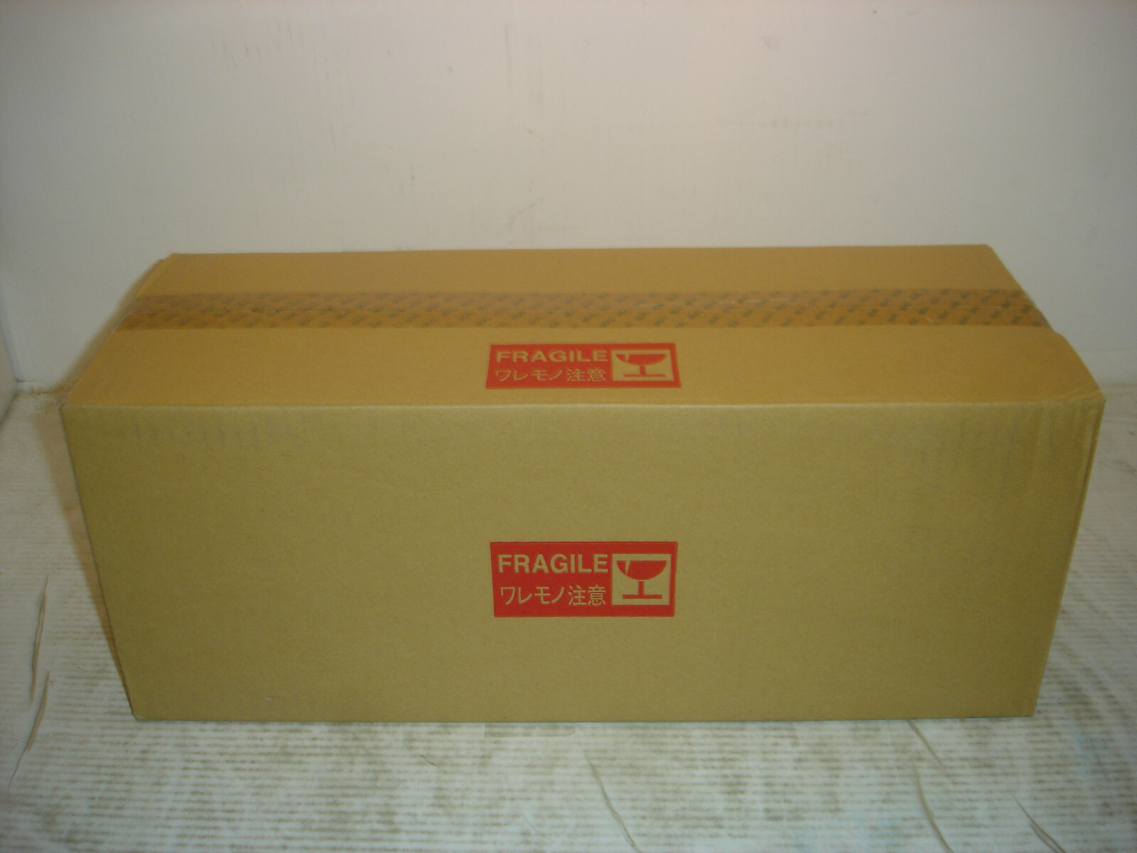 Ricoh Aficio 2035/2045 (Savin 4035/4045) B0822203 Top Half of Drum Unit