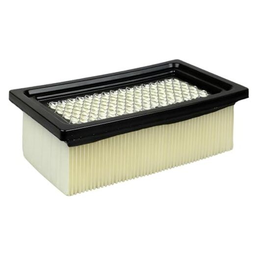 AT441536 Cabin Filter Fits for JD Loader 314G 316GR 317G 318E 318G 319E 320E