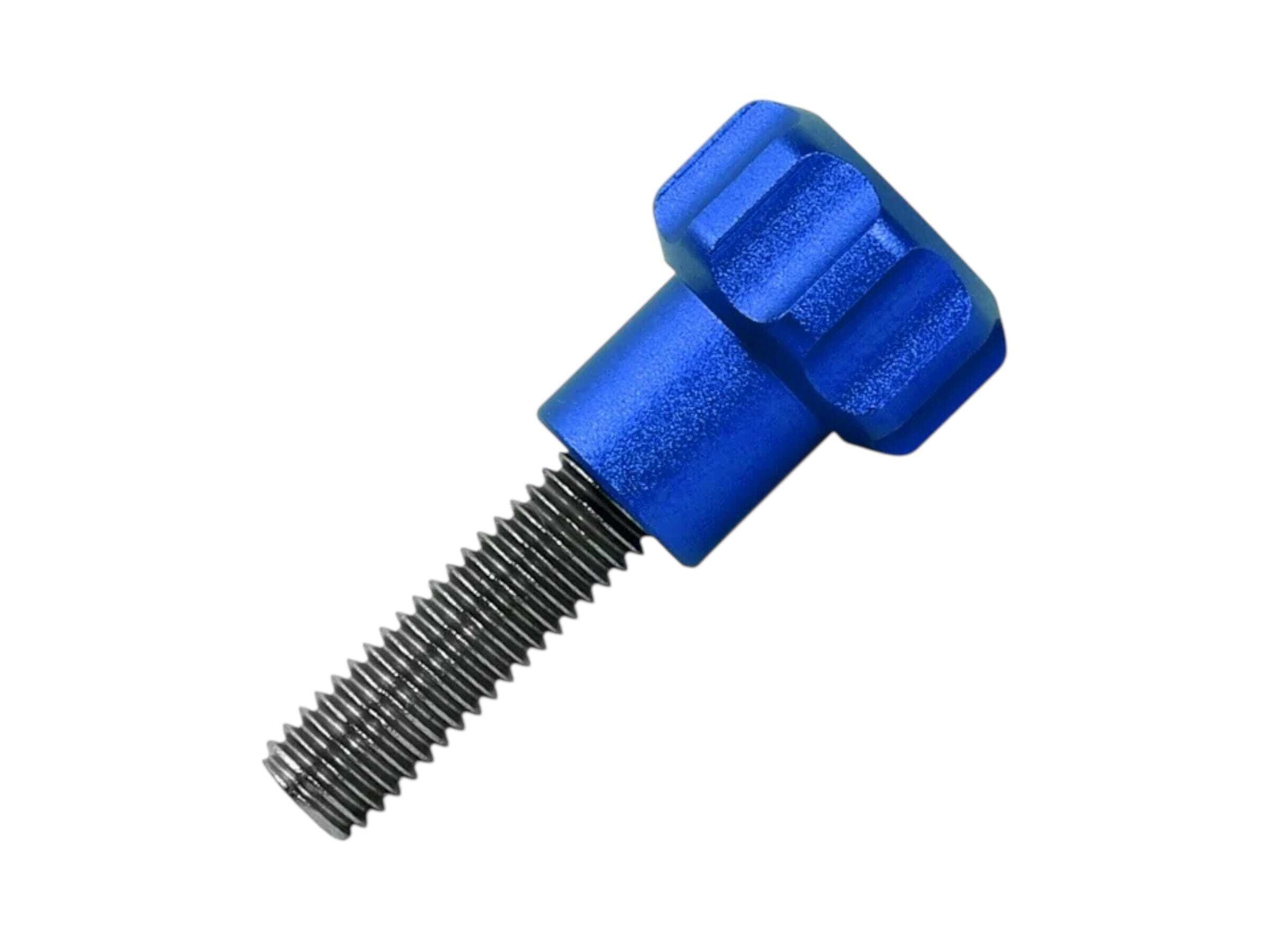 NEW Exalt Feedneck Thumbscrew For Planet Eclipse EMEK, EMF 100, Etha2, Gtek, & E