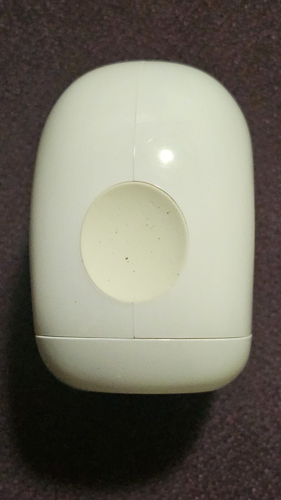 New Netgear Arlo VMC3030 HD Wireless Add-On Security Camera