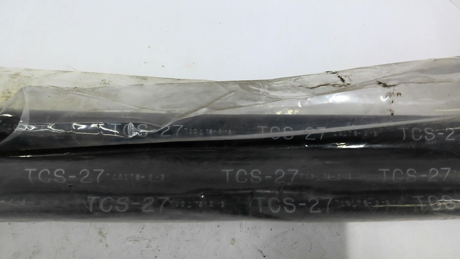 Raychem 713512-0 Core Jacket Sleeves