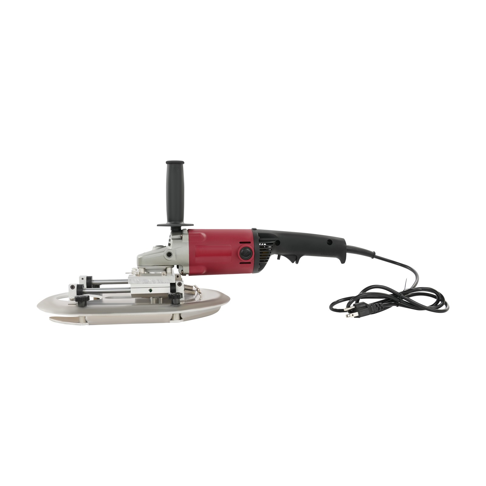 Electric Cattle Dehorner Cow Horn Remover Portable Electric Horn Cutting Machine