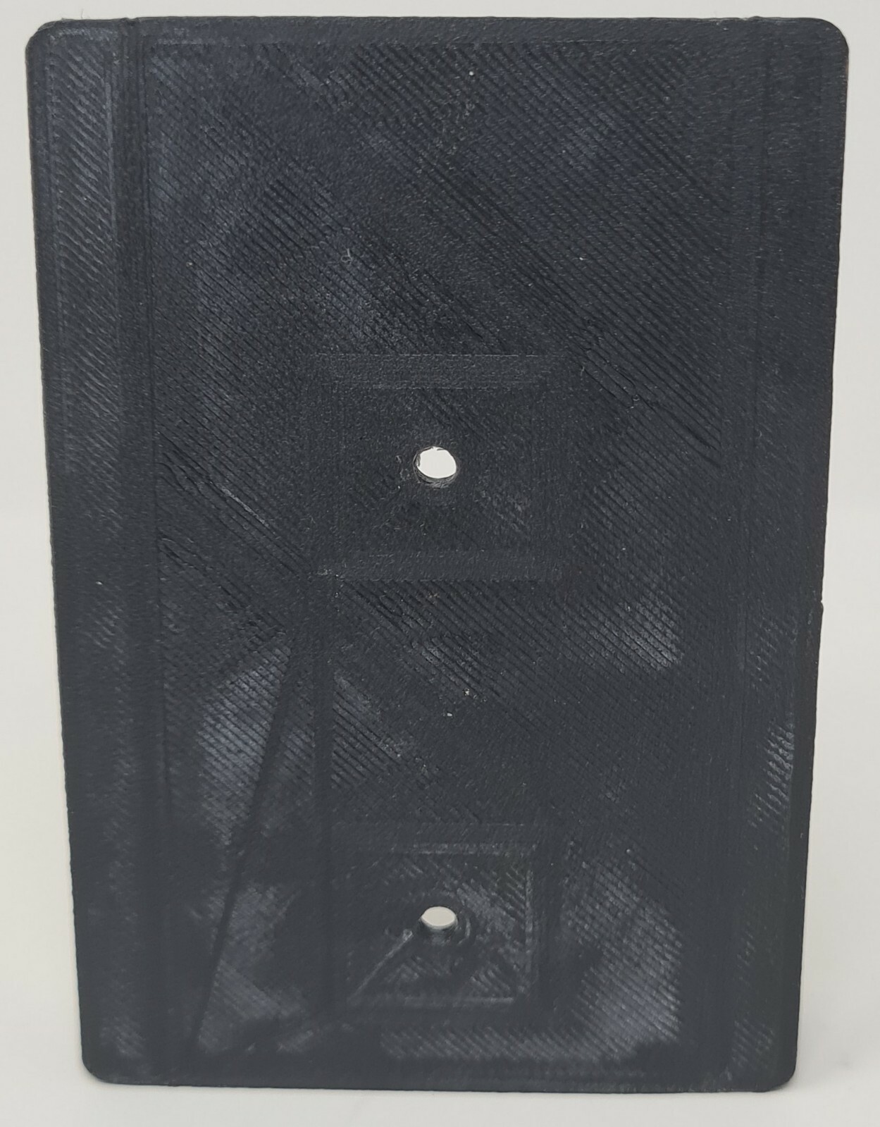 Ryobi Wall/Under Shelf Mount For Ryobi 40V