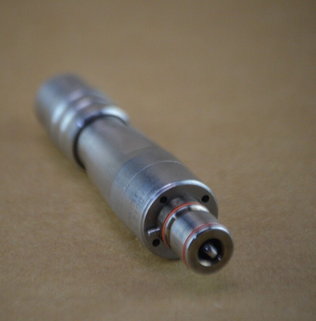 A.O. Twist Drill 2190 Attachment
