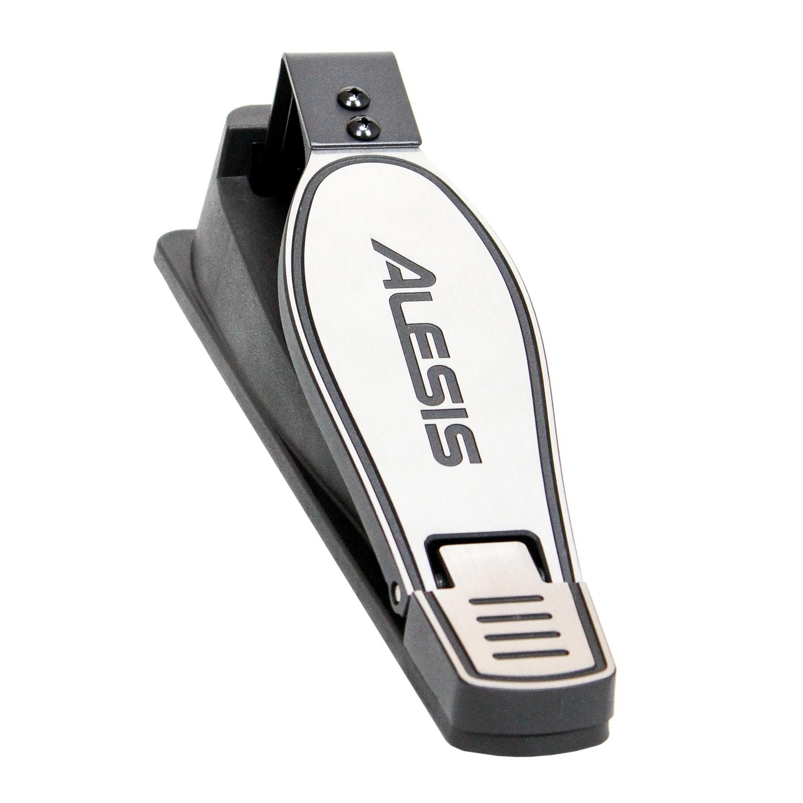 Alesis Hi-Hat Pedal for Nitro Mesh, Nitro Mesh Special Edition, Nitro Max Hihat