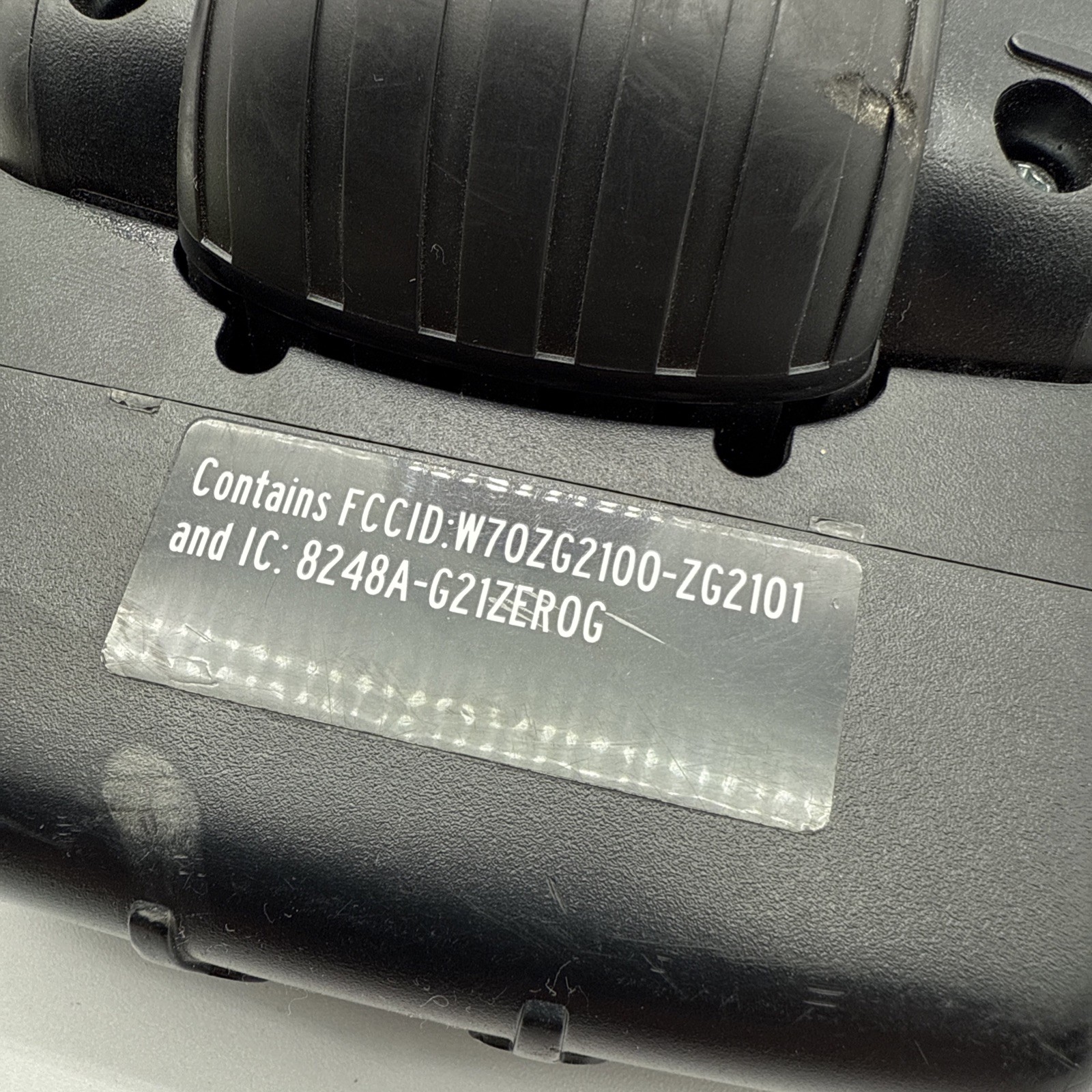 Midtronics EXP-1080 Vehicle Battery Diagnostic Platform