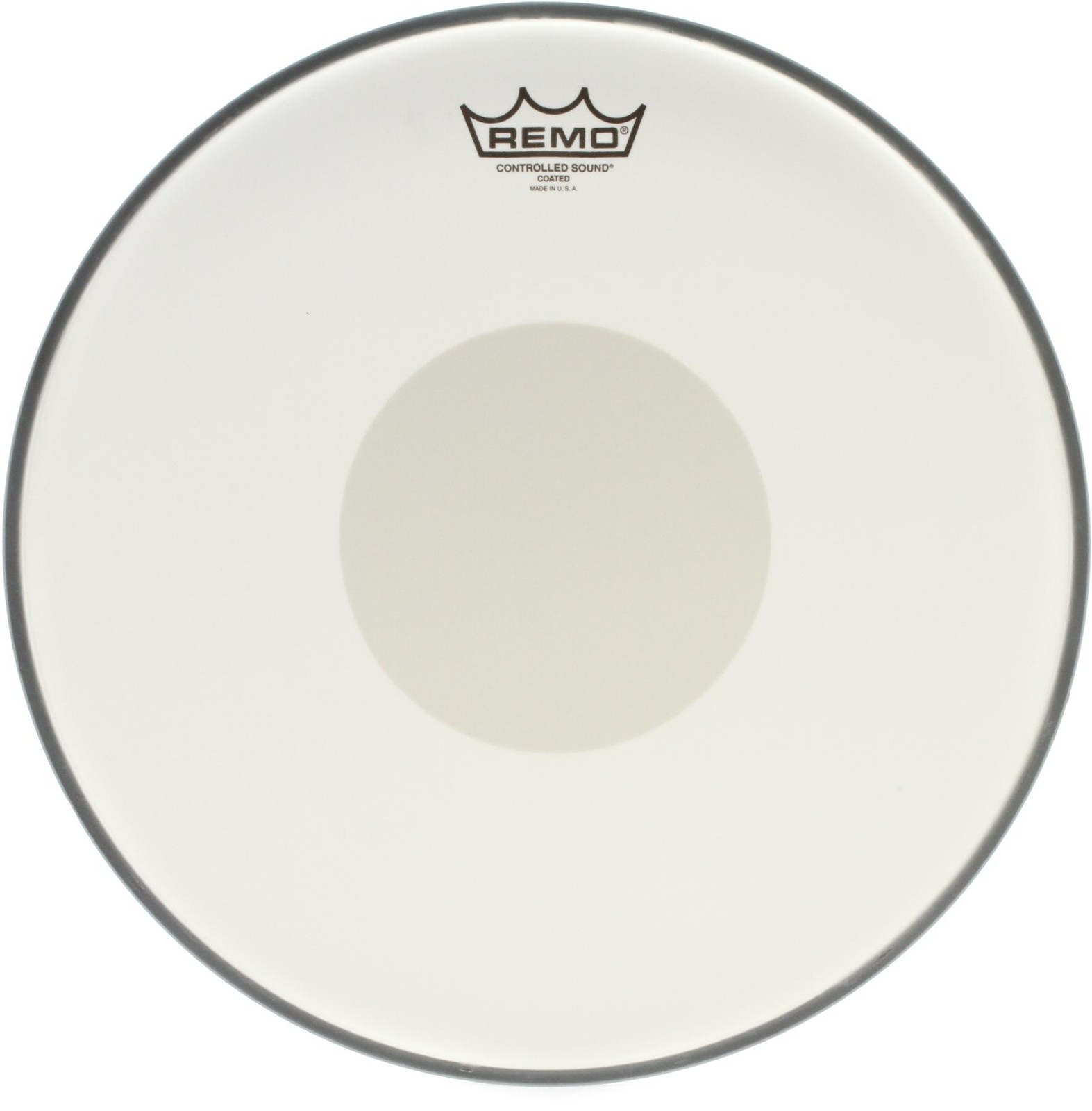 Remo CS-0114-00- (2-pack) Bundle