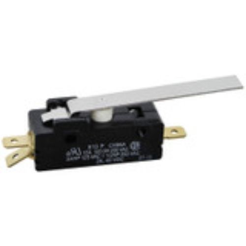 10-4036 frymaster switch