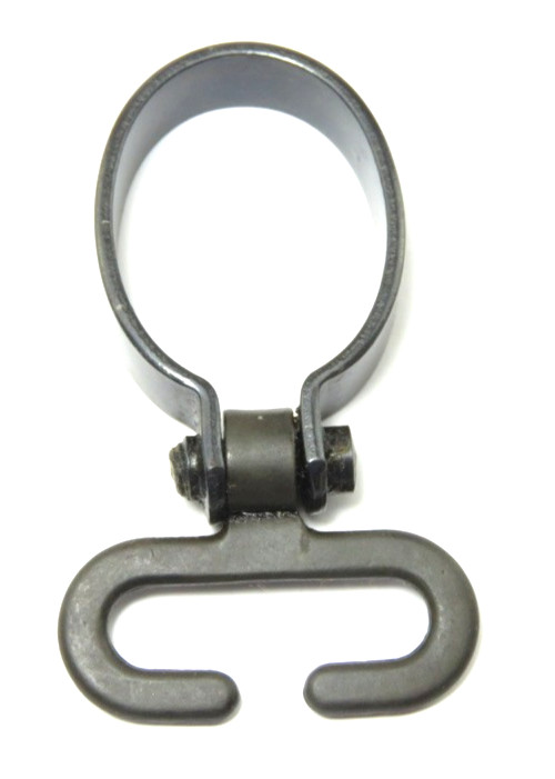 Stacking Swivel Band for Smith-Corona Springfield 1903 03 03A1 03A3 03A4
