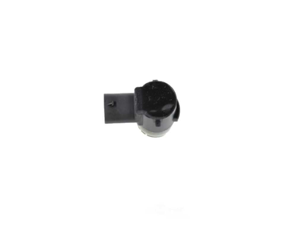 Park Assist Camera Control Module Mopar 5YV68TZZAA