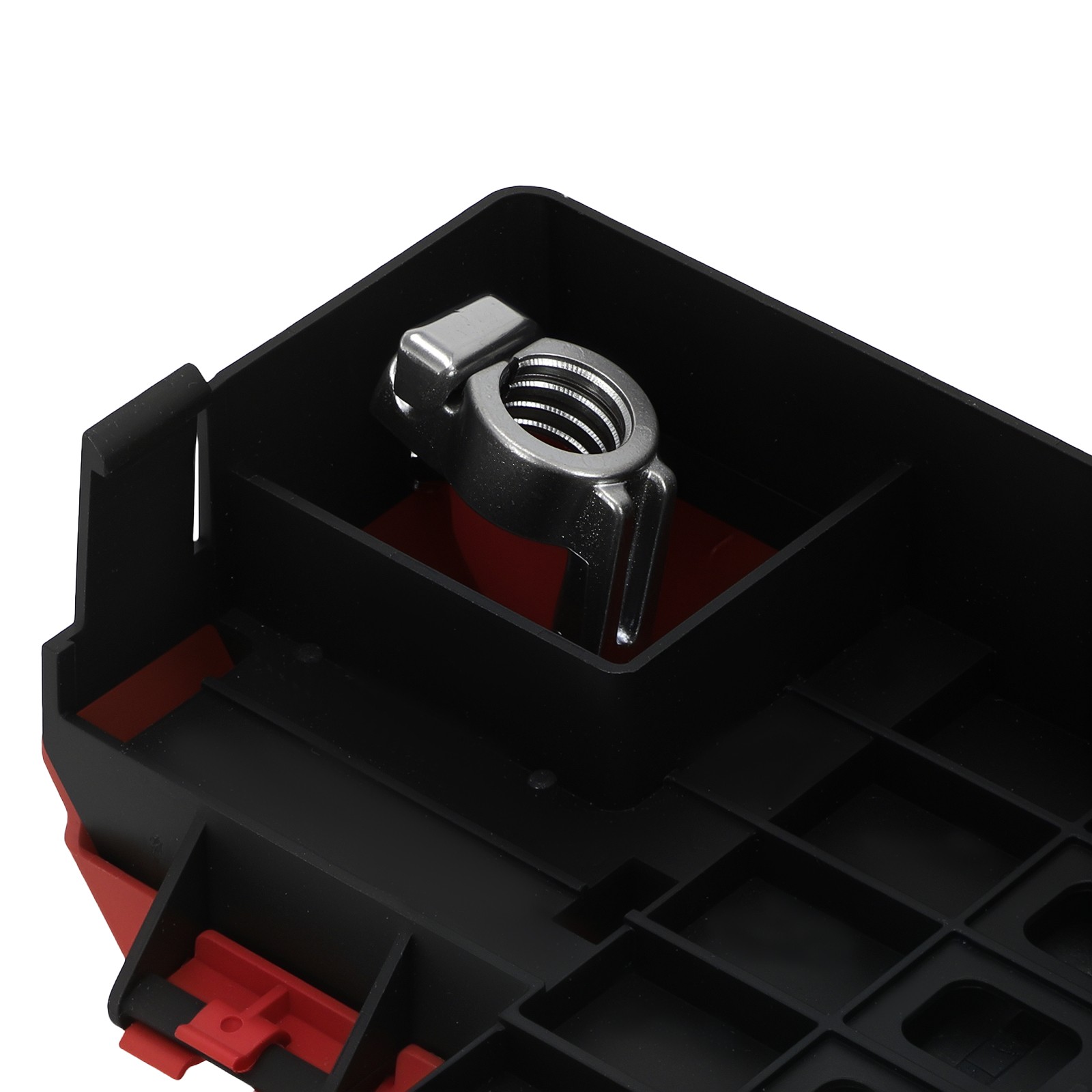 Battery Distribution Engine Compartment Fuse Block For Cadillac Escalade 2015-20