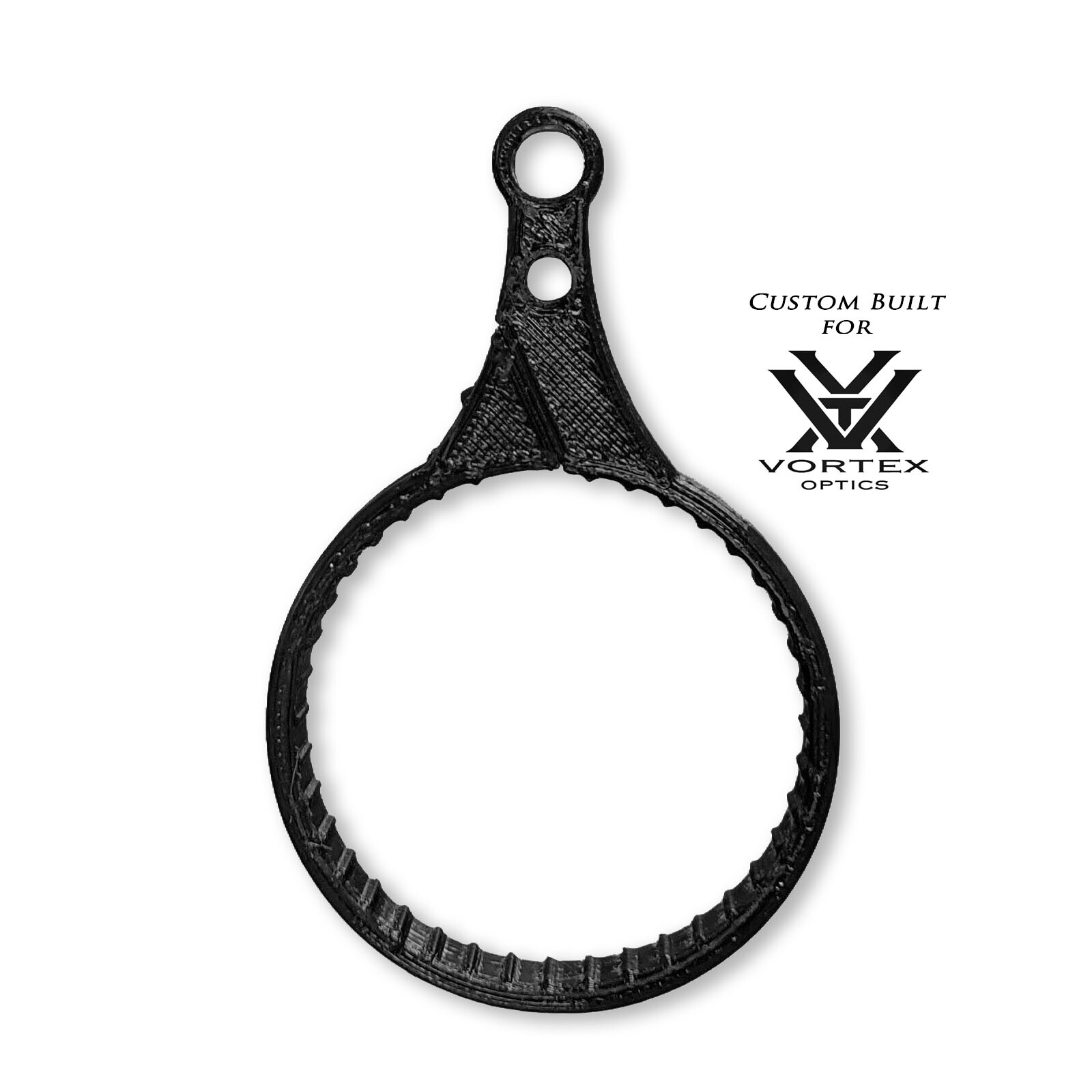 Vortex Razor HD Gen II Riflescope Polymer Throw Lever replace SV-3